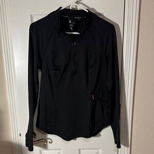 Spyder Activewear Jacket/Hoodie